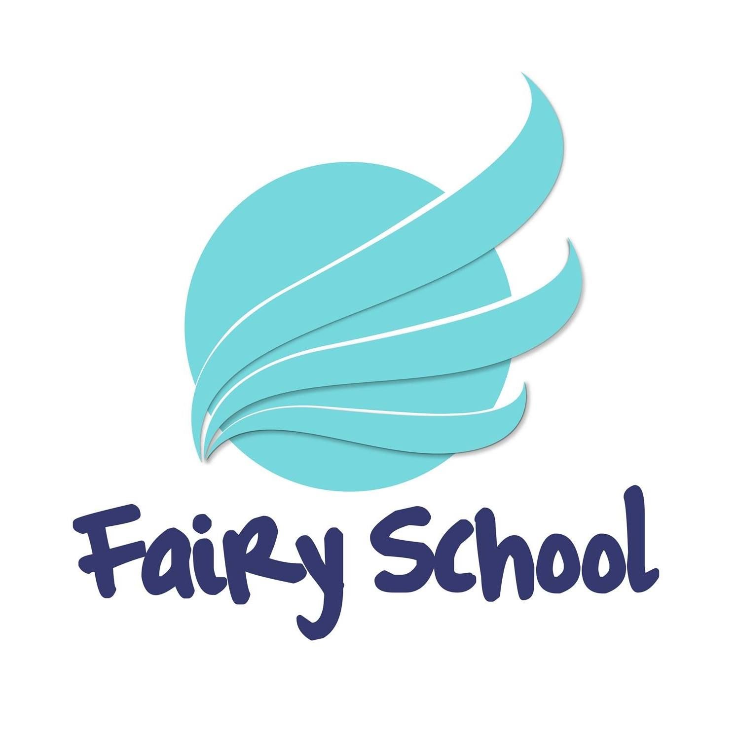 HỆ THỐNG MẦM NON SONG NGỮ FAIRY SCHOOL