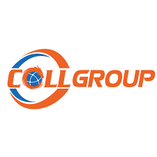 CÔNG TY CỔ PHẦN THƯƠNG MẠI VÀ DỊCH VỤ COLL VIỆT
