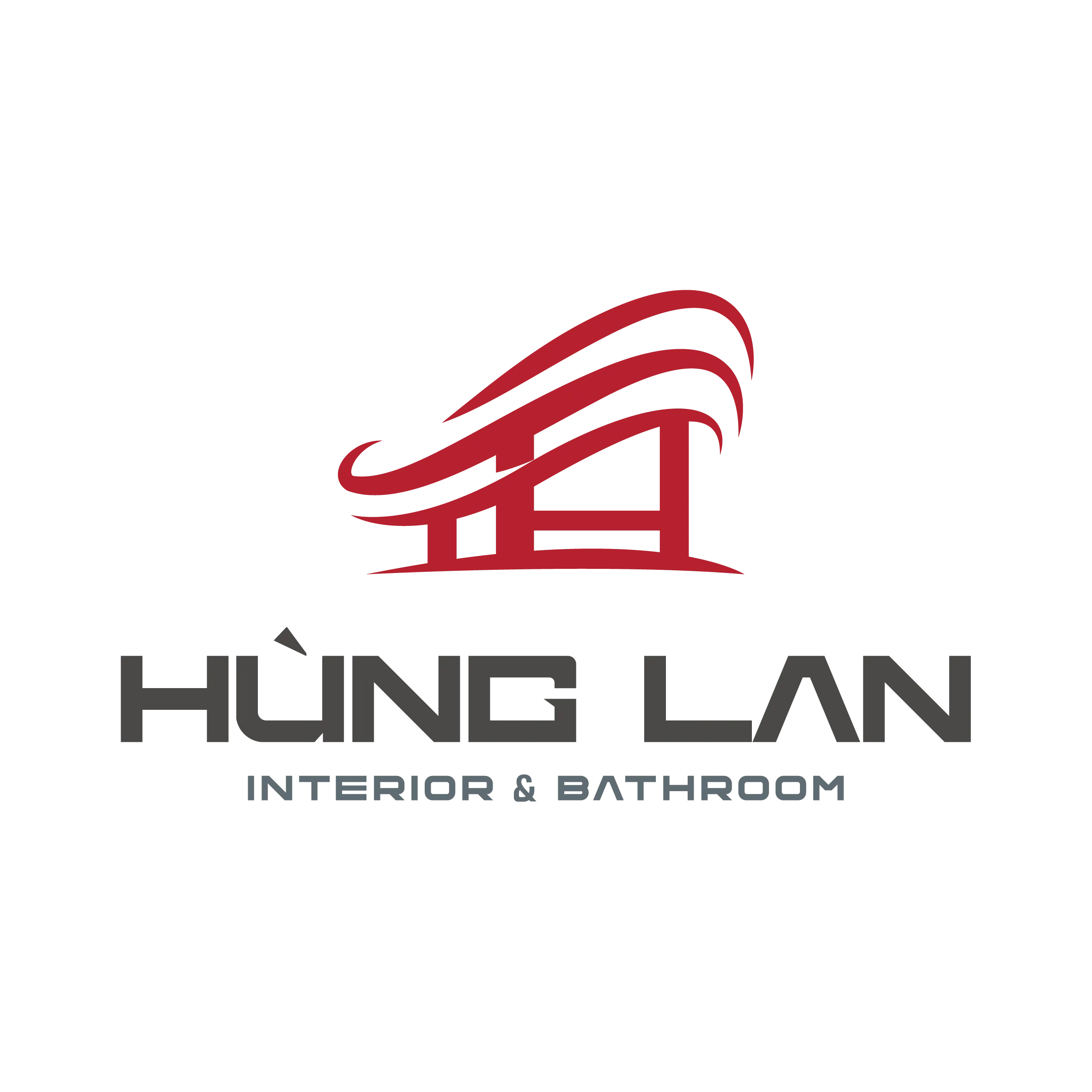 CÔNG TY TNHH DỊCH VỤ THƯƠNG MẠI VÀ XÂY DỰNG HÙNG LAN