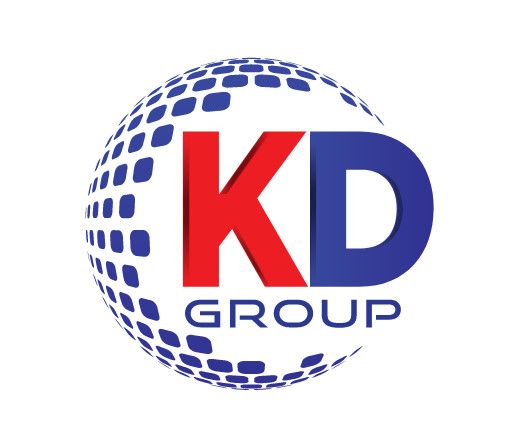 Công ty cổ phần tập đoàn đầu tư KD Việt Nam