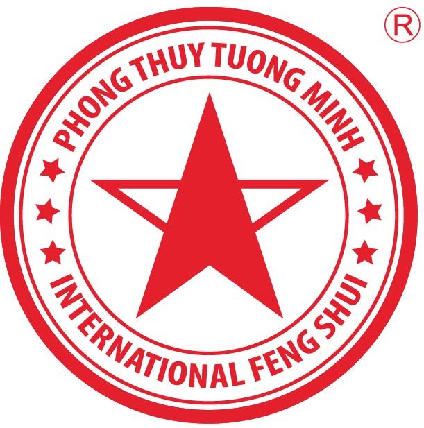 CÔNG TY TNHH PHONG THỦY TƯỜNG MINH