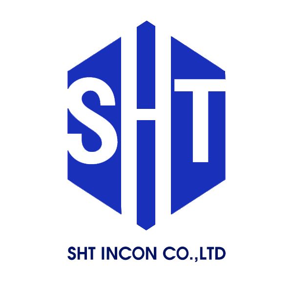 Công ty TNHH Thương mại Dịch vụ & Xây lắp SHT