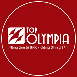 CÔNG TY CỔ PHẦN TRƯỜNG DOANH NHÂN TOP OLYMPIA