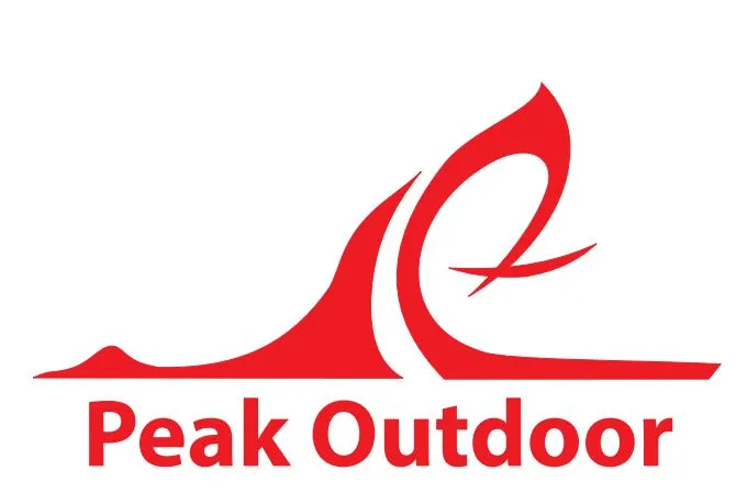 CÔNG TY TNHH PEAK OUTDOOR
