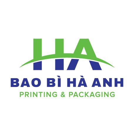 CÔNG TY TNHH BAO BÌ HÀ ANH BẮC NINH