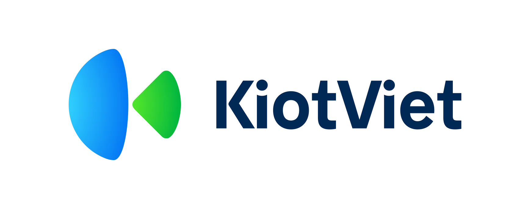 CÔNG TY CỔ PHẦN CÔNG NGHỆ KIOTVIET
