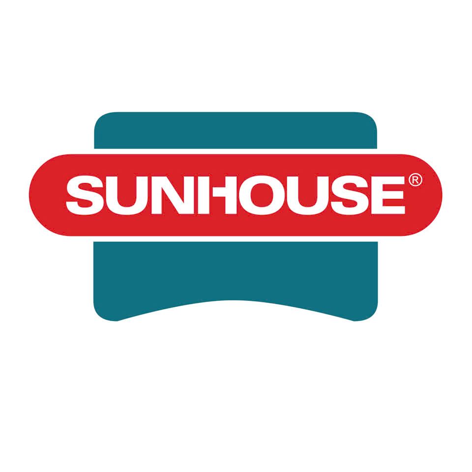 CÔNG TY TNHH SẢN XUẤT ĐỒ GIA DỤNG SUNHOUSE