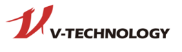 CÔNG TY TNHH V TECHNOLOGY VIỆT NAM