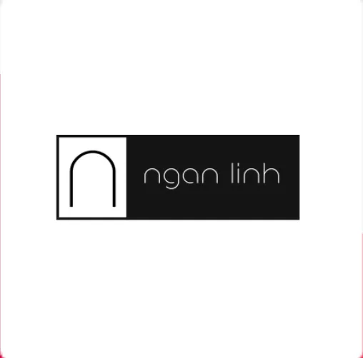 Công ty TNHH Ngân Linh