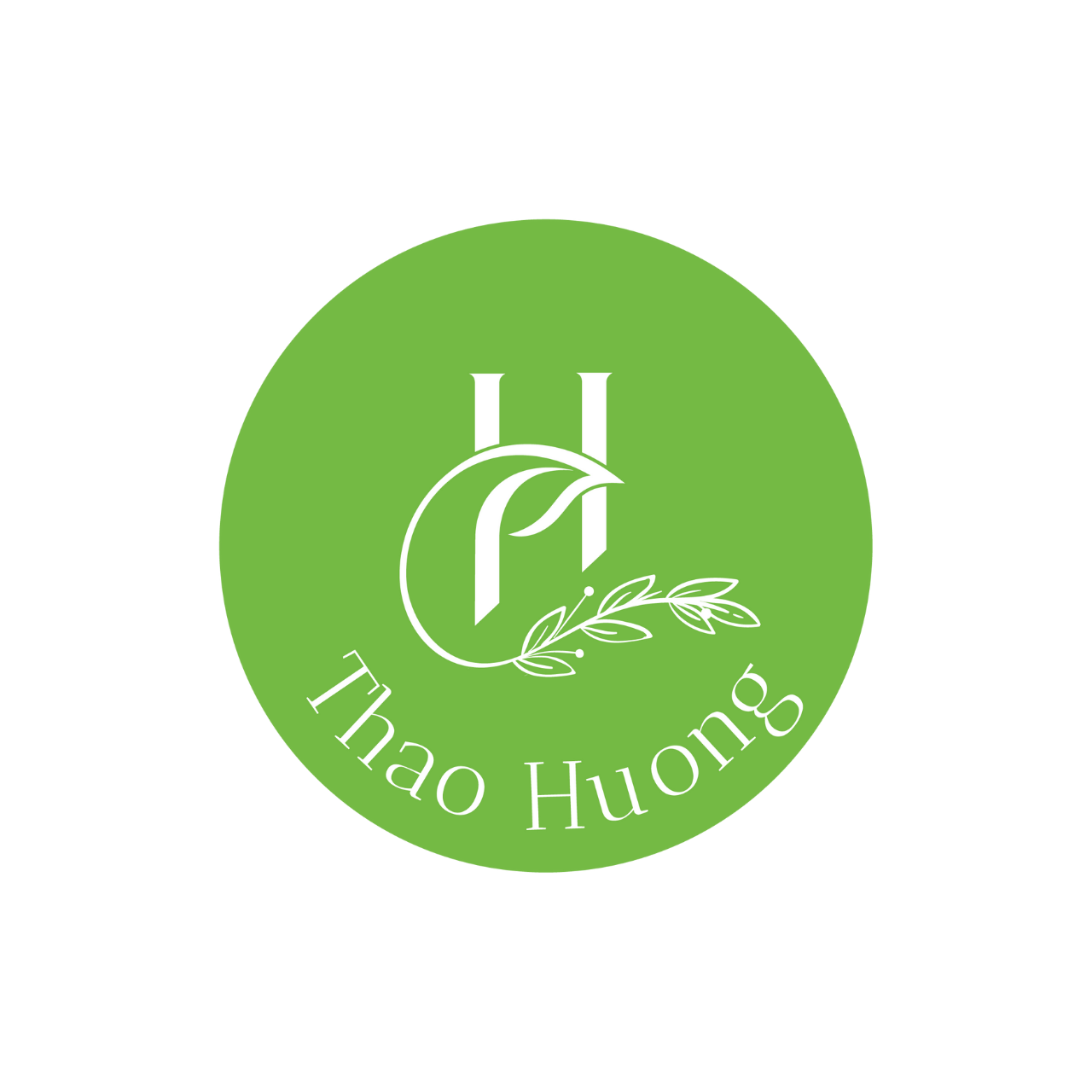 HỘ KINH DOANH TINH DẦU THẢO HƯƠNG