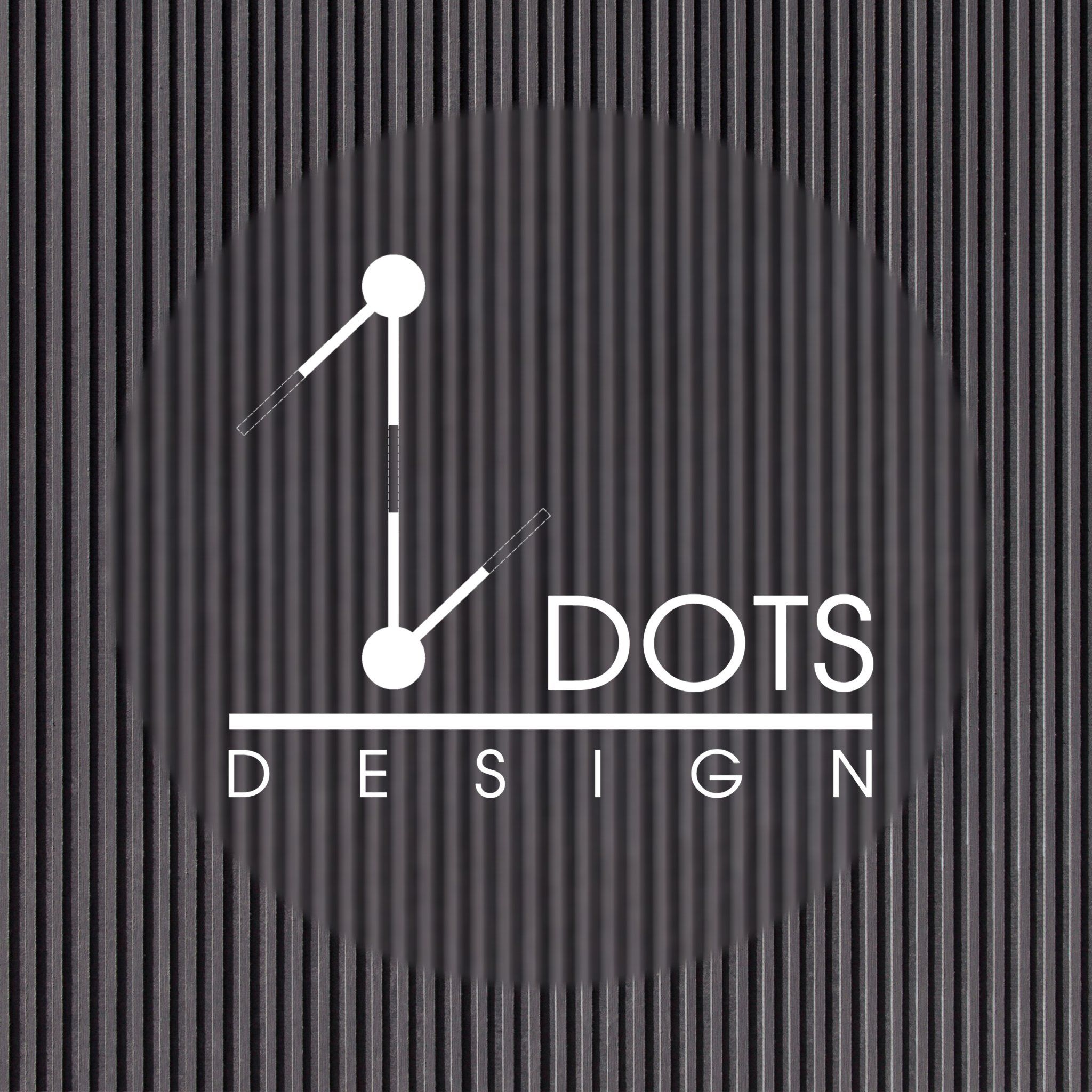 CÔNG TY TNHH 2DOTS DESIGN
