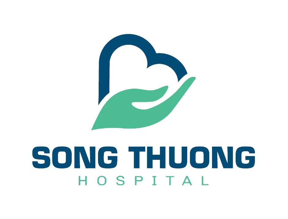 Công ty TNHH Bệnh viện Đa khoa Sông Thương Bắc Giang
