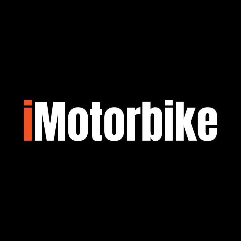 CÔNG TY TNHH IMOTORBIKE WORLD