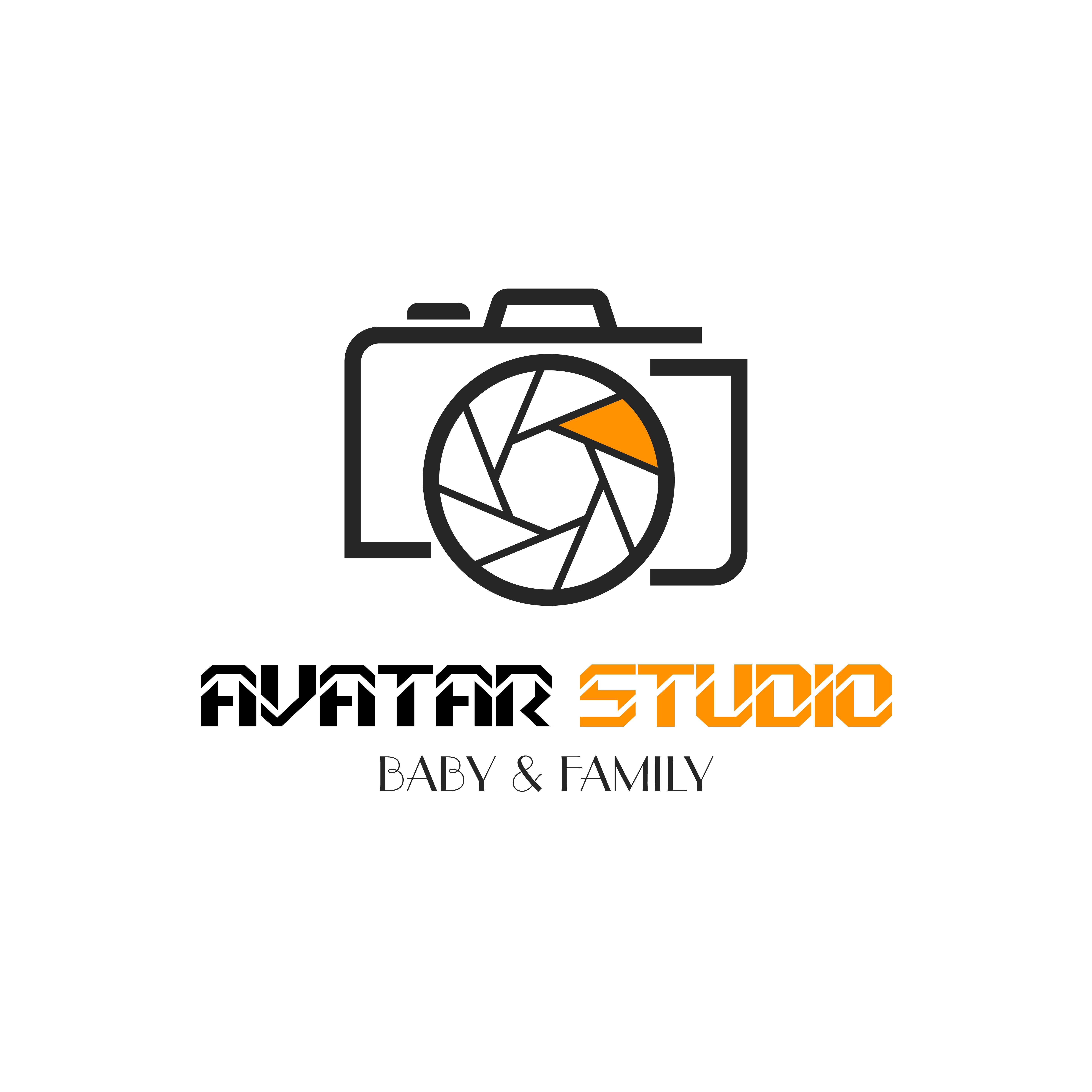 Avatar Studio
