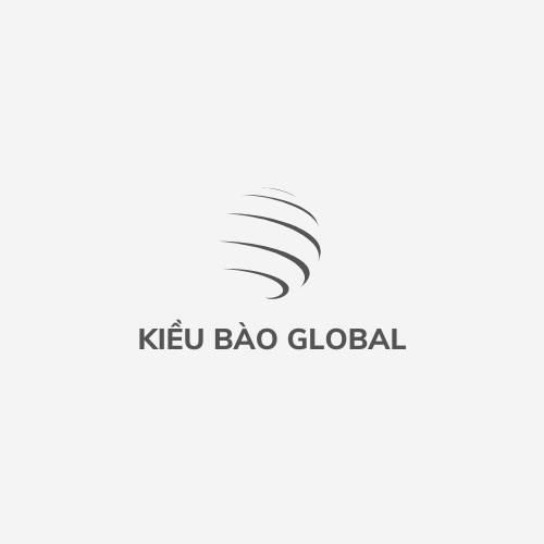 Kiều bào global