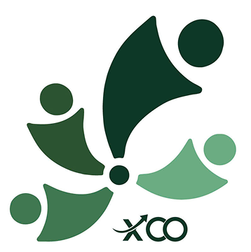 Công ty Cổ Phần Đầu Tư X