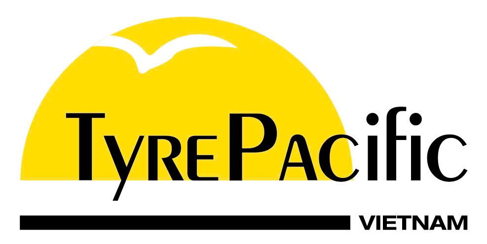 CÔNG TY TNHH TYRE PACIFIC (VIỆT NAM)