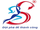 Công ty TNHH Thẩm định giá và Đào tạo Song Pha