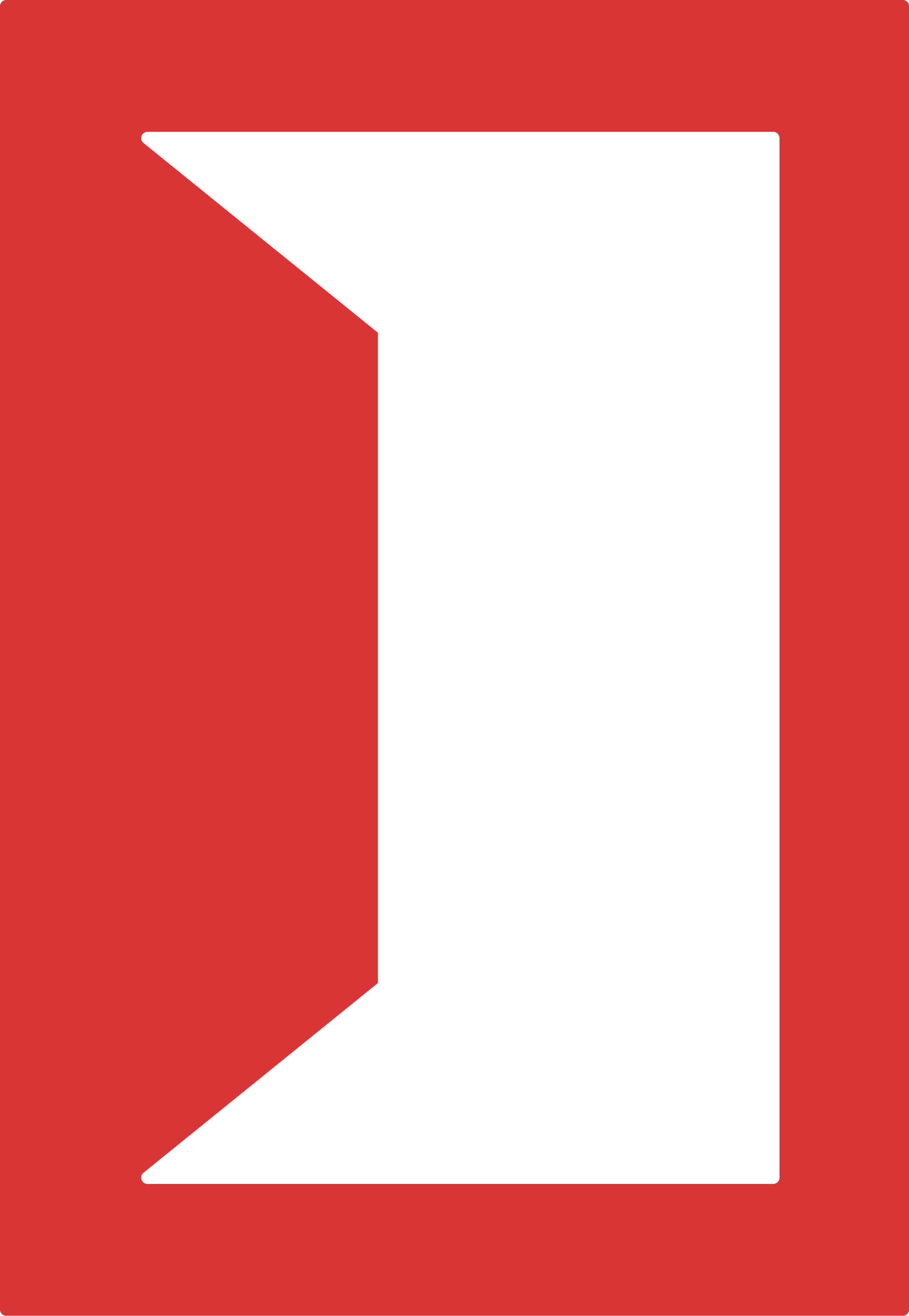 DREAMPLEX REAL ESTATE INVESTMENT COMPANY LIMITED