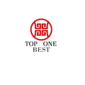 CÔNG TY TNHH TOP ONE BEST LOGISTICS