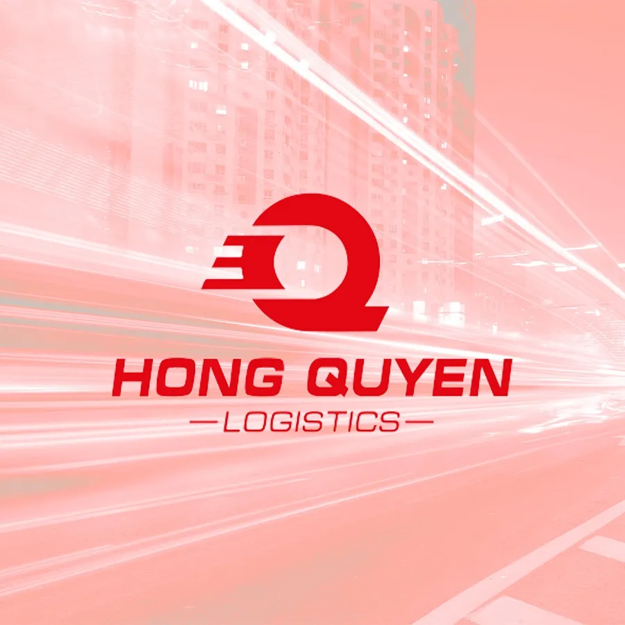CÔNG TY TNHH HỒNG QUYÊN