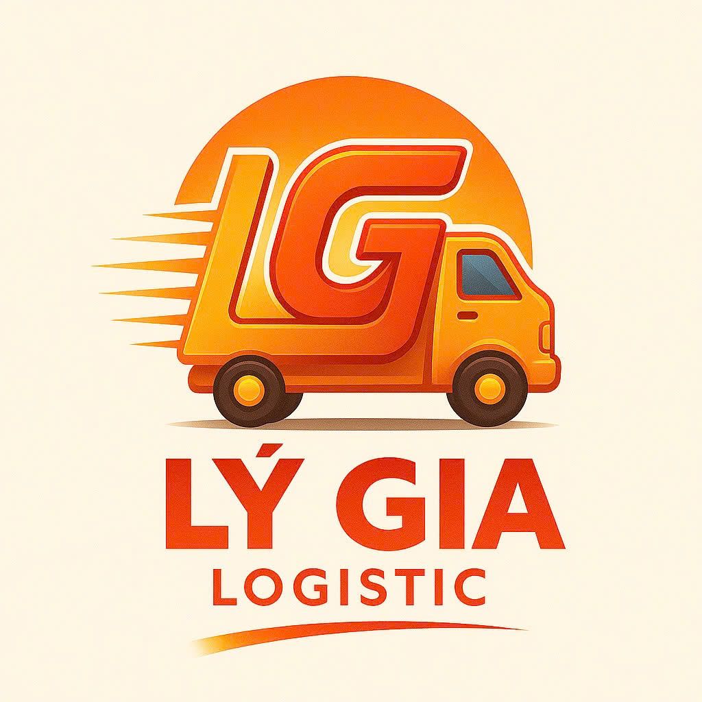 CÔNG TY TNHH THƯƠNG MẠI DỊCH VỤ LOGISTICS LÝ GIA