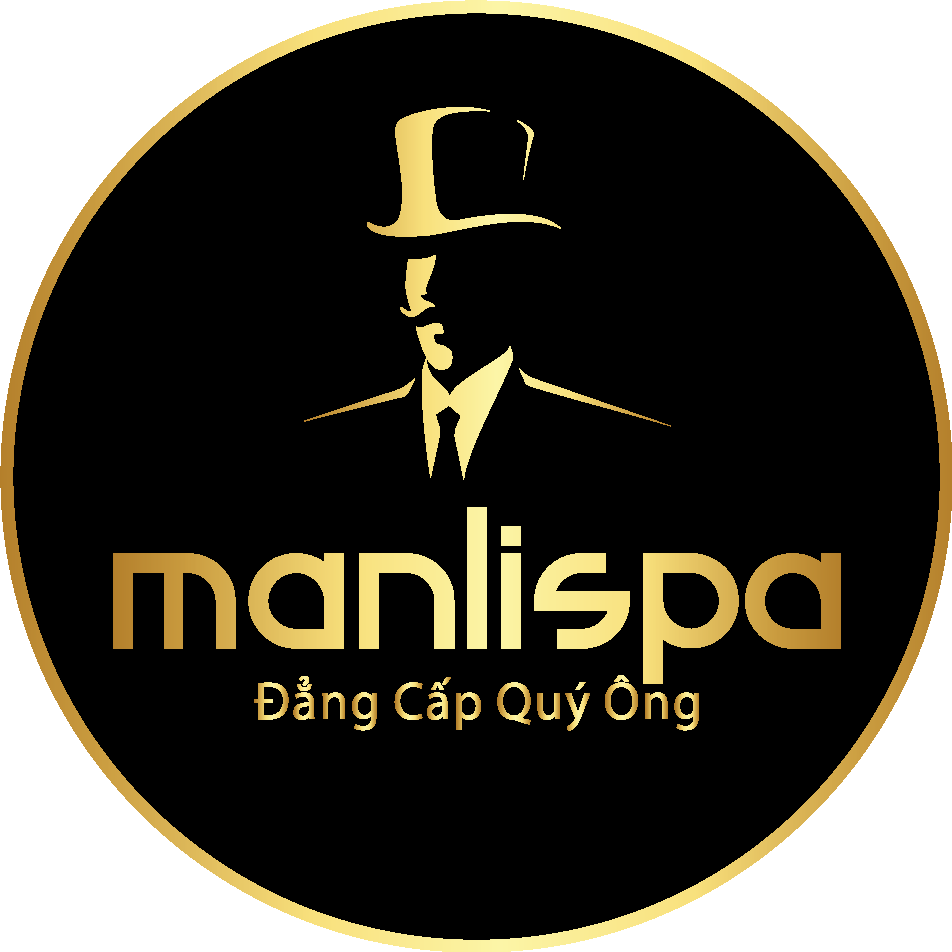 Công ty cổ phần Adam.manli