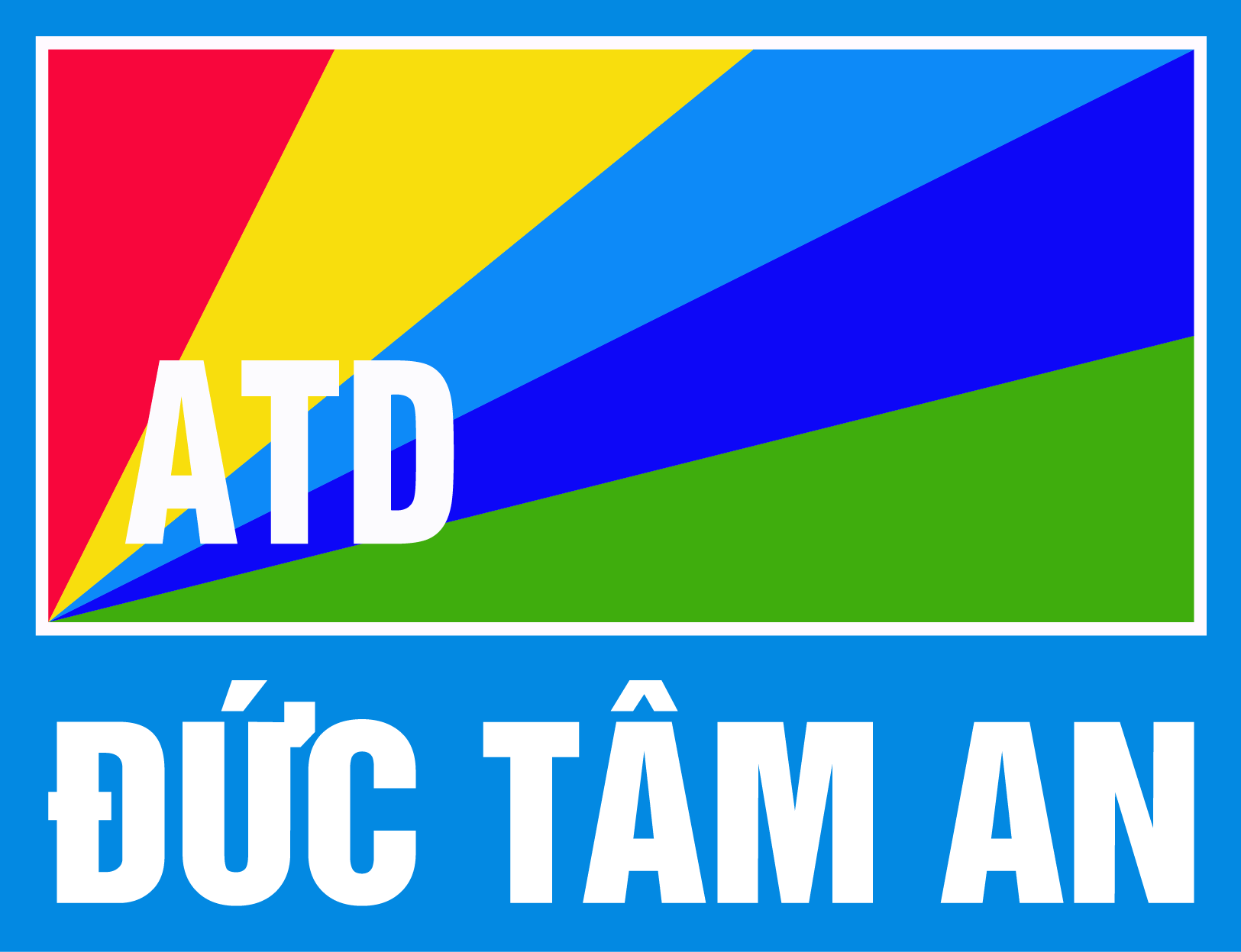 CÔNG TY TNHH PHÁT TRIỂN DỊCH VỤ Y TẾ TÂM ĐỨC