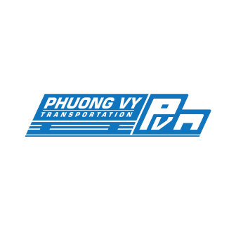 Công Ty TNHH DV Vận Tải Phương Vy