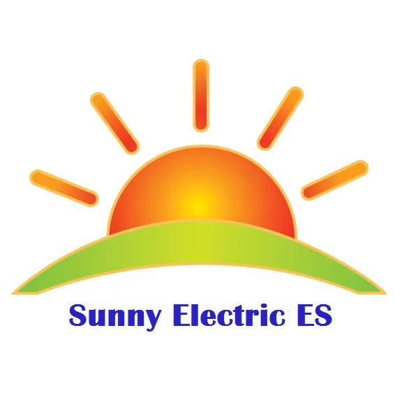 CÔNG TY TNHH CUNG ỨNG THIẾT BỊ ĐIỆN SUNNY