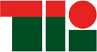 Công ty TNHH Khu công nghiệp Thăng Long - Thang Long Industrial Park Corporation