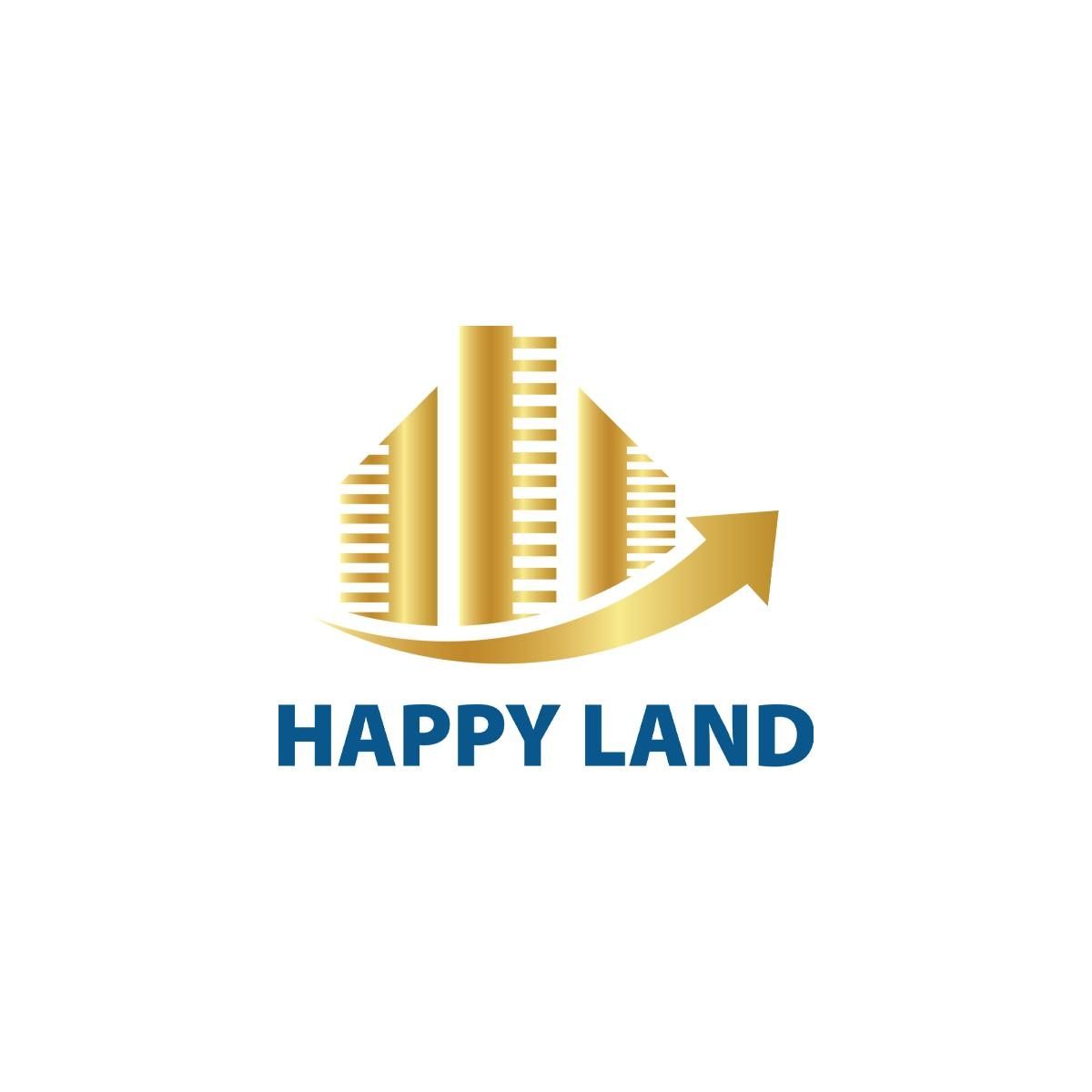 Công ty Cổ phần Đầu tư và Dịch vụ Happy Land