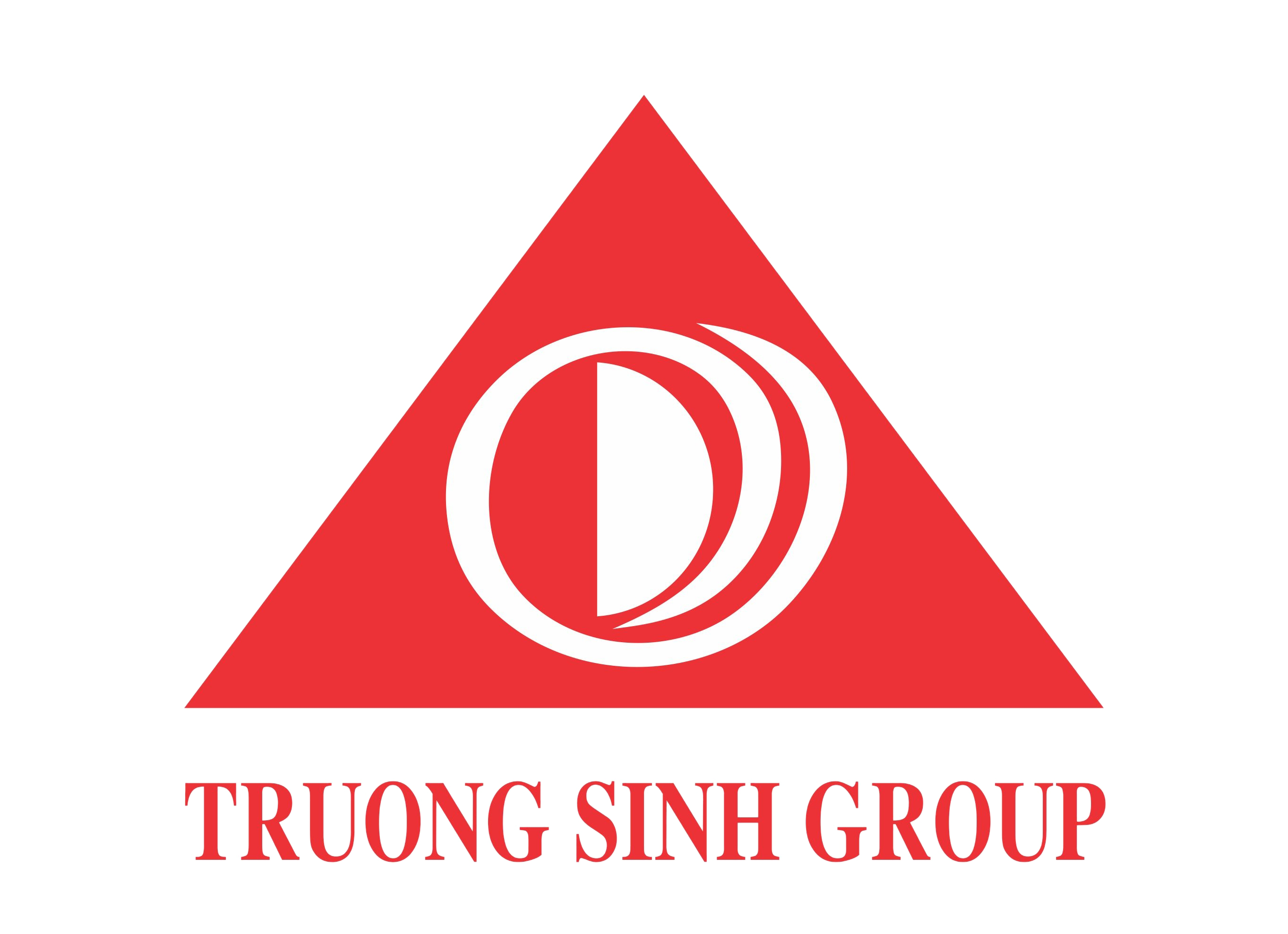 Công ty Phát Triển Khoa Học Quốc Tế Trường Sinh