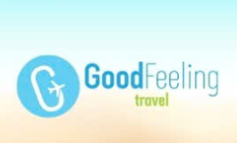 CÔNG TY TNHH THƯƠNG MẠI VÀ DU LỊCH GOOD FEELING VIỆT NAM