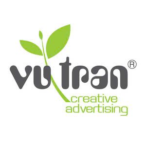 CÔNG TY TNHH MỘT THÀNH VIÊN MỸ THUẬT ỨNG DỤNG & QUẢNG CÁO VŨ TRẦN
