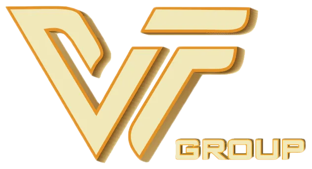 Công ty cổ phần tập đoàn Việt Thanh