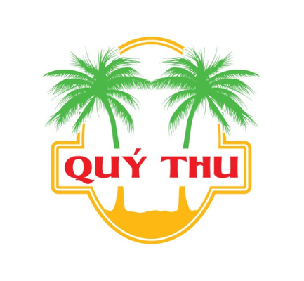CÔNG TY TNHH SẢN XUẤT THƯƠNG MẠI QUÝ THU