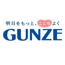 CÔNG TY TRÁCH NHIỆM HỮU HẠN GUNZE (VIỆT NAM)