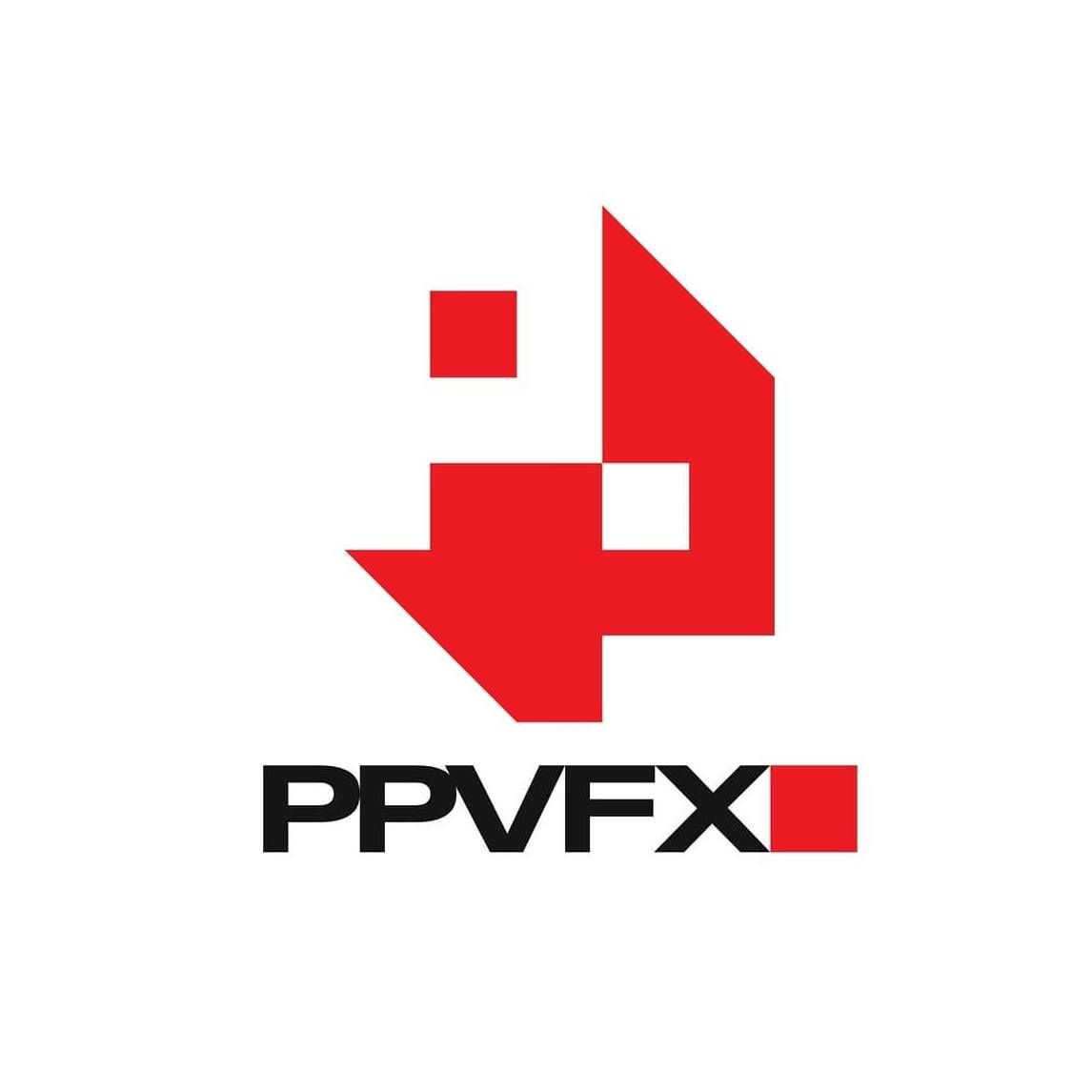 PPVFX