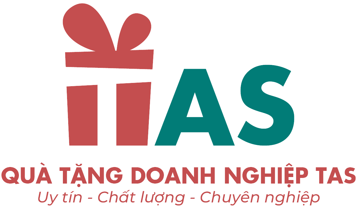 Công ty TNHH QUÀ TẶNG DOANH NGHIỆP TAS