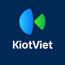 CÔNG TY CỔ PHẦN CÔNG NGHỆ KIOTVIET