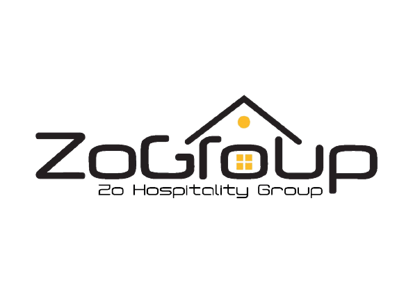 CÔNG TY CỔ PHẦN TẬP ĐOÀN ZOGROUP