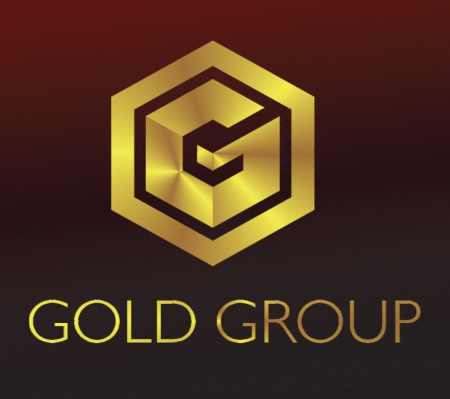 CÔNG TY CỔ PHẦN LIÊN DOANH HÃNG SƠN GOLD VIỆT NAM