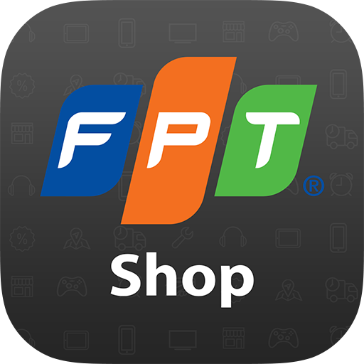 Công ty cổ phần bán lẻ kỹ thuật số FPT