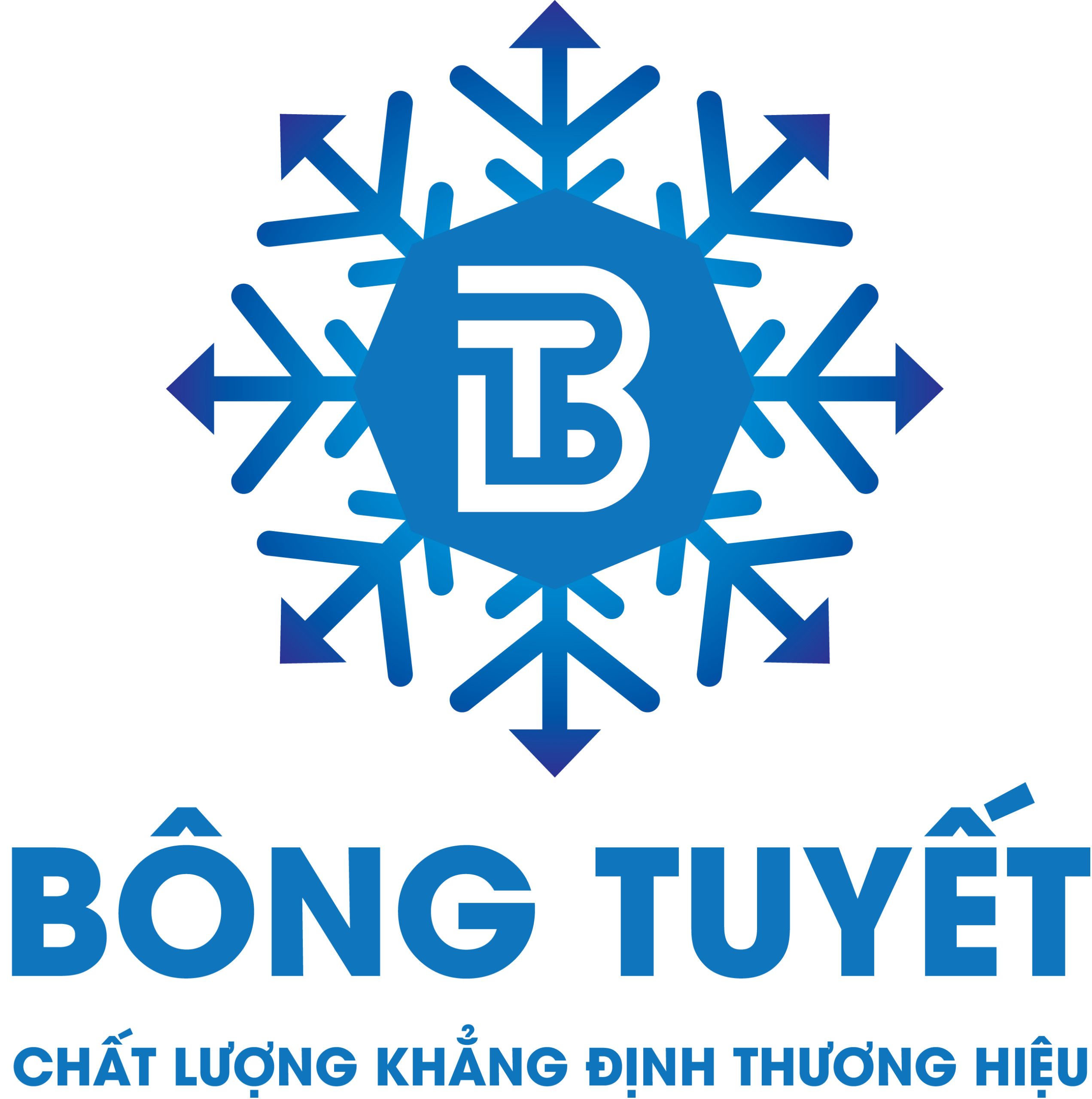 CÔNG TY TNHH ĐIỆN LẠNH BÔNG TUYẾT VIỆT NAM