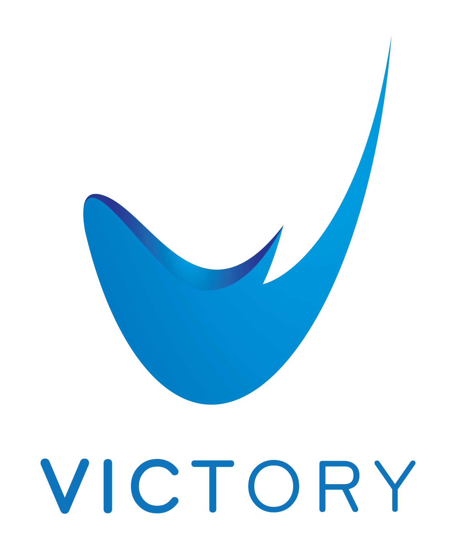 CÔNG TY TNHH DƯỢC PHẨM VICTORY