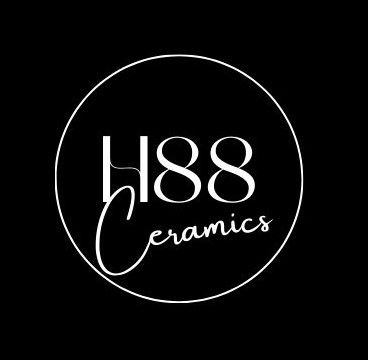 Công ty Vật liệu xây dựng H88 Hà Nội