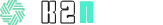Công ty TNHH K2Net