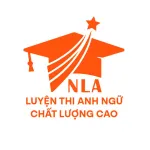 Công ty TNHH Giáo Dục và Đào Tạo NLA