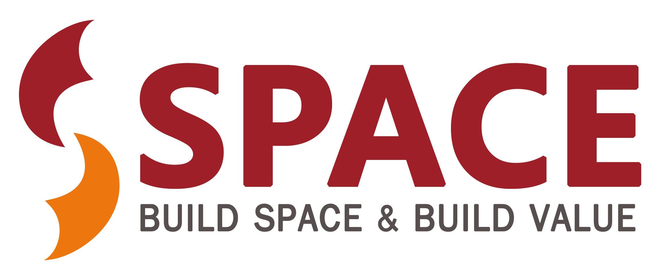 CÔNG TY TNHH KIẾN TRÚC XÂY DỰNG SPACECONS